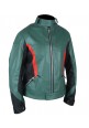 Men's 76 76 Green Jacket